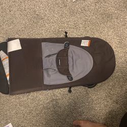 Baby Bjorn