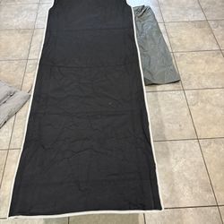 Foldable Camping Cot New 