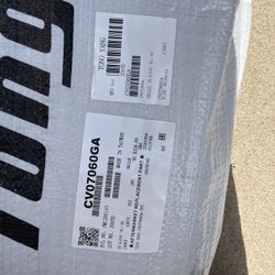 Bumper Cover For 2013 Suburban 