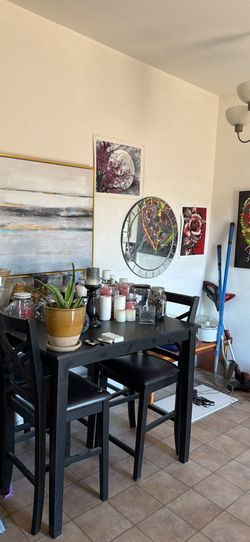 🚚 MOVING THIS WEEK – Estate Sale Open House | Everything Must Go! Home|Furniture| Electronics|Kitchen|Decor+