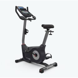 Schwinn 170 Upright Bike (Willing To deliver)