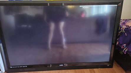 VIZIO Tv