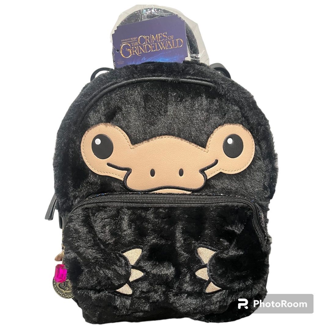 osprey aether 70 litre backpack Osprey Aether Plus 70