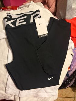 New Nike Legging