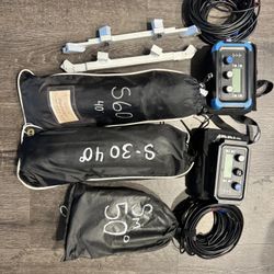 Skypanel Misc