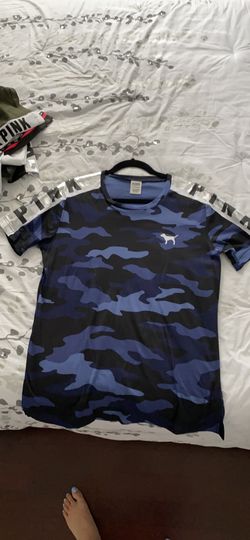 Women’s Victoria’s Secret tee shirts size XS or small