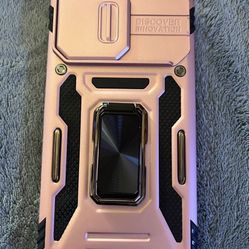 iPhone 13 Case 