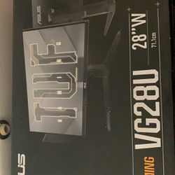 Gaming computer for sale