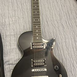 Donner Les Paul