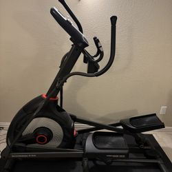 SCHWINN Elliptical 