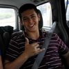 Noah Sharif 