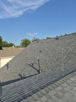 Roofing Shingles For Sale