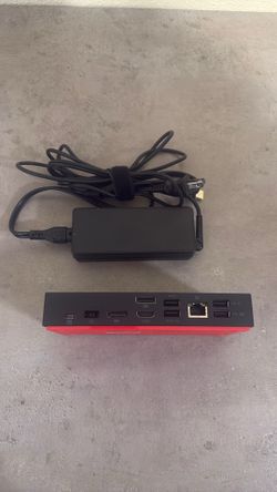 Deal of the day
