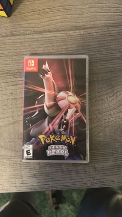 Pokemon Minecraft and 3d sports