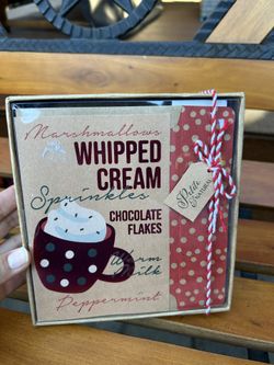 Christmas Cards With Envelopes 18c