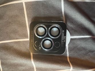 Camera Lens Protector(13 Pro/iPhone 13 Pro Max)