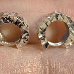 💛18 Diacut Huggies