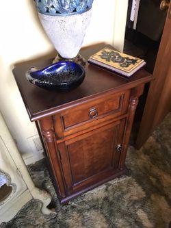 All antiques and more