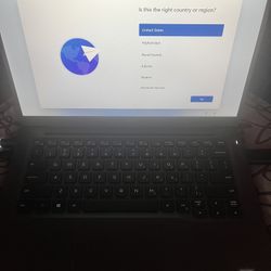 DELL Latitude 7400