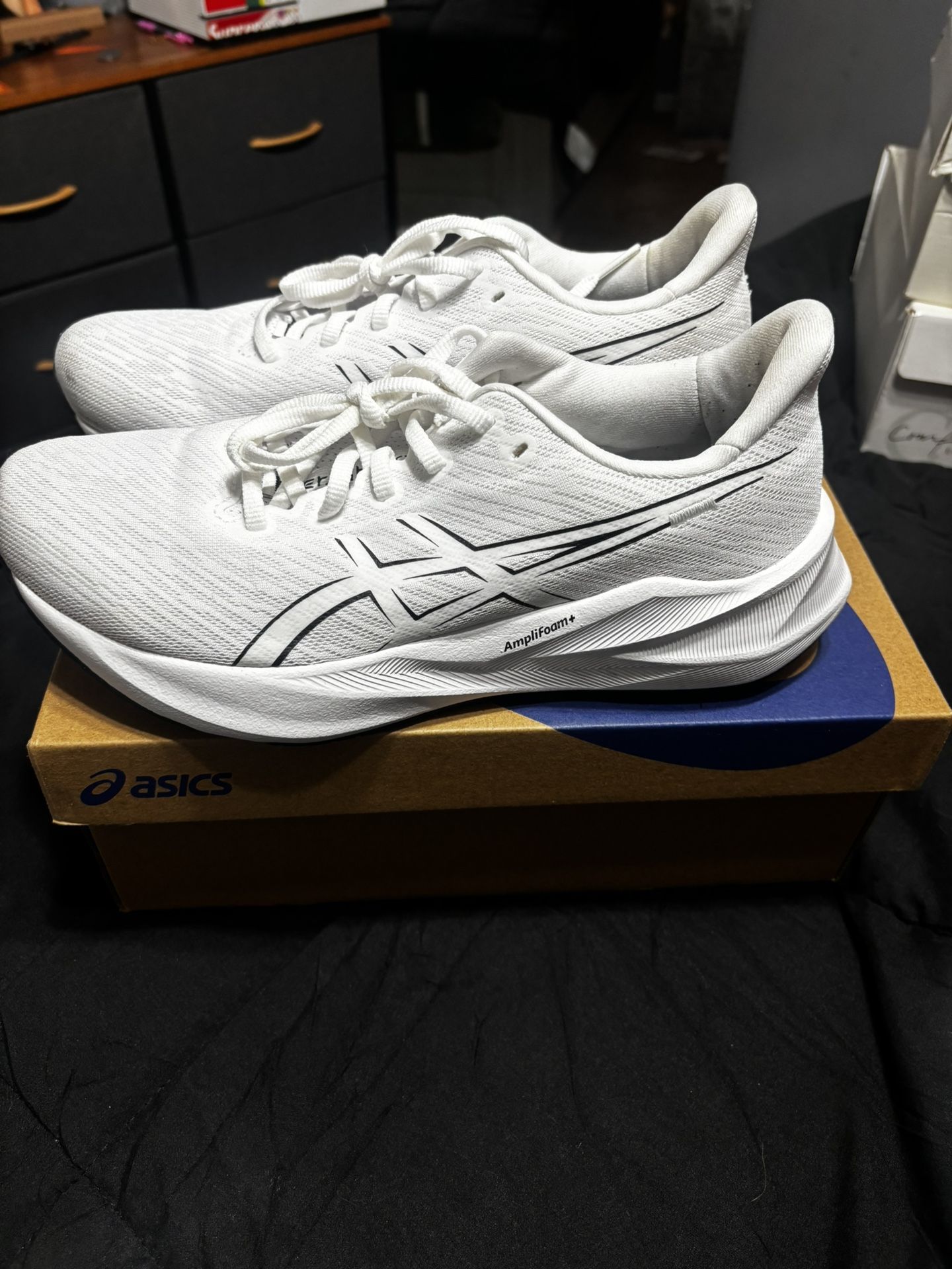 Versablast 4 Asics -OBO