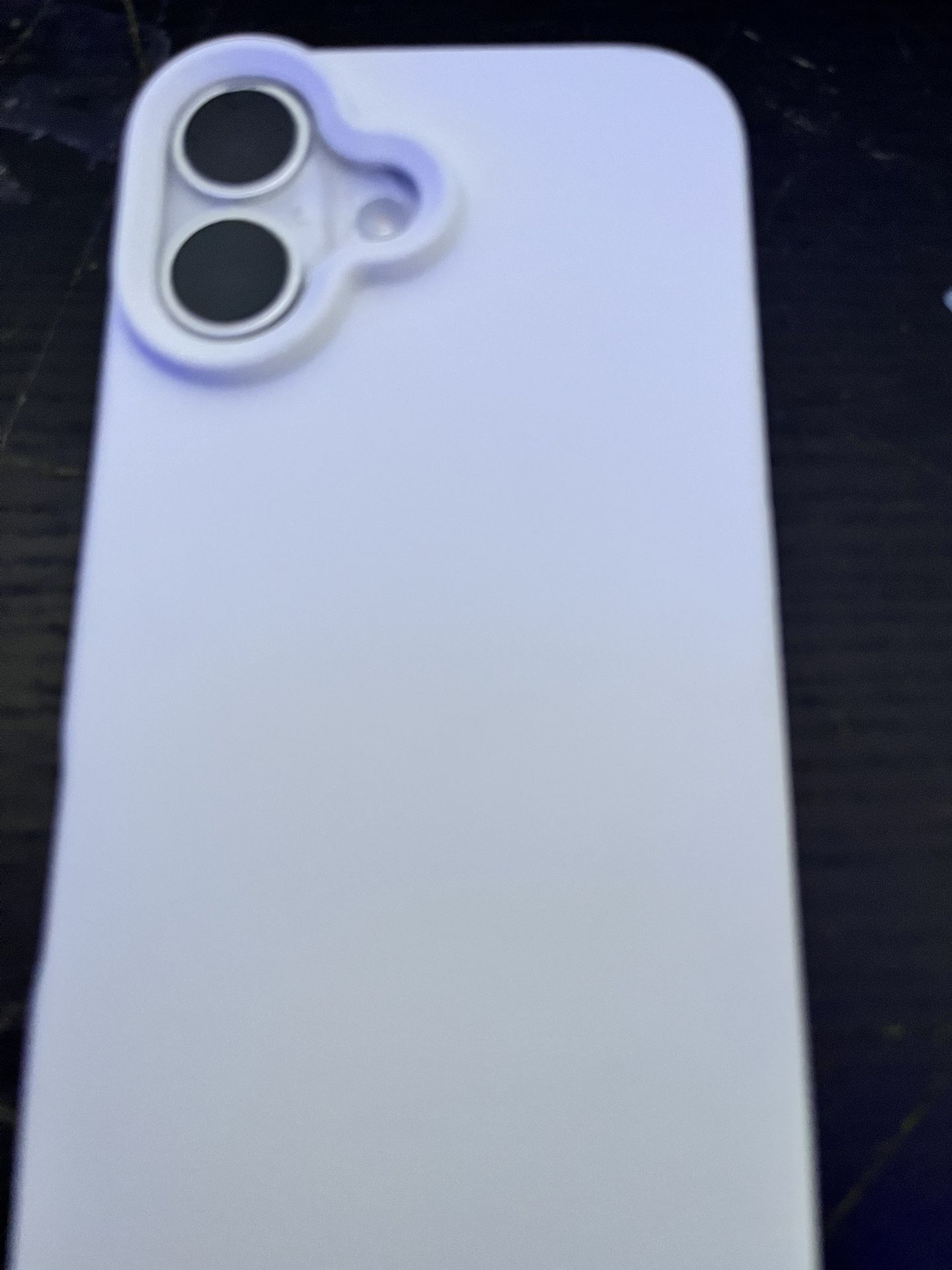 iphone16 128gb