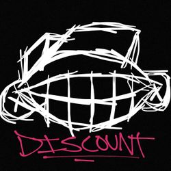 Buy All Shirts For $60