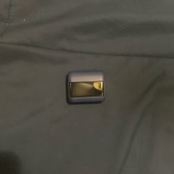 Ugreen Hitune X6 ANC Ear Buds $15