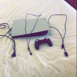 Digital PS5