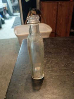 Jar