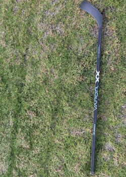 Bauer Vapor XX one Hockey stick