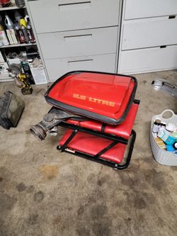 Trans Am Firebird Parts