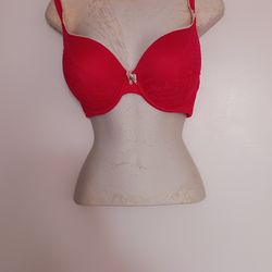 Ajustador victoria secret.