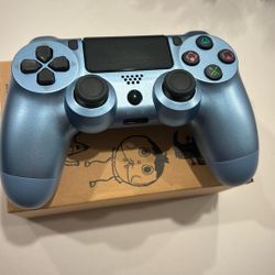 ps4 controller 