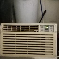 Samsung Ac Unit For Sale 