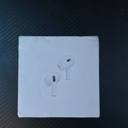 Apple AirPod Pros Bluetooth Headphones