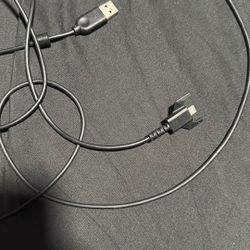 Charger For Logitech G Pro X Super Light