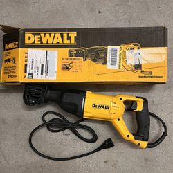 Sawzall
