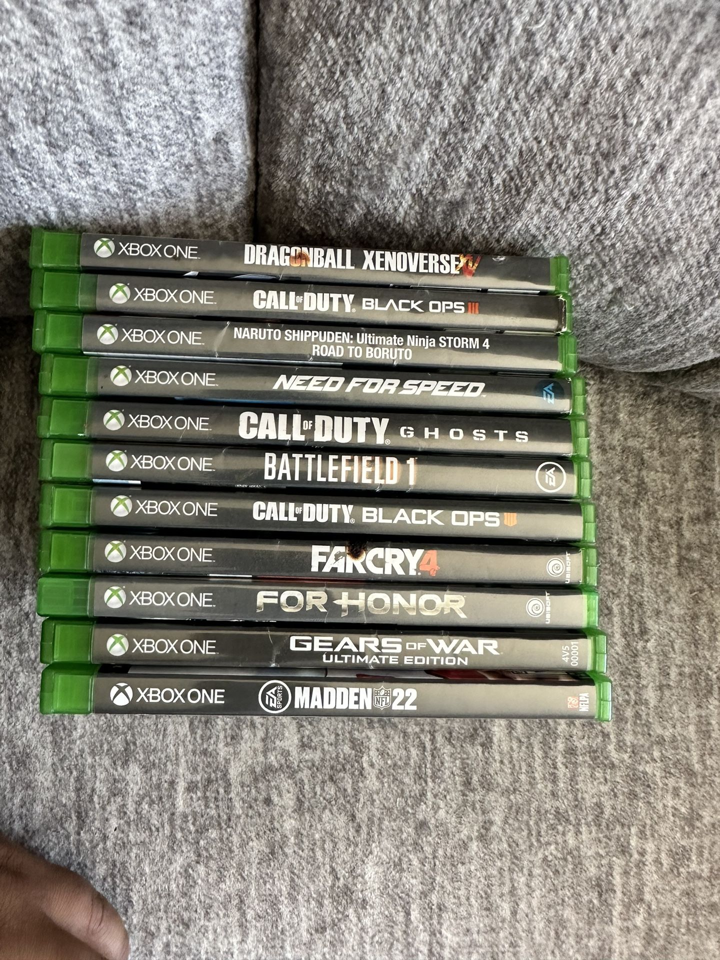 Xbox Games For Sale In Bellflower CA OfferUp xbox-games-for-sale-in-bellflower-ca-offerup