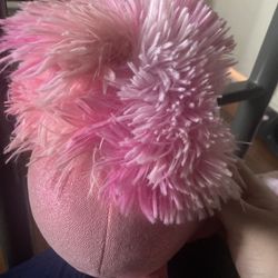 Caparinne Squish Mallow 