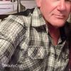 Steve kollar