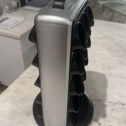 Keurig K Cup Holder