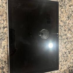 Microsoft Surface Pro 