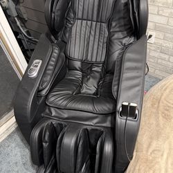 IREST massage chair