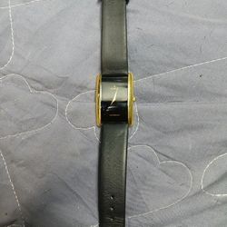 MOVADO WATCH