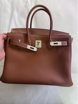 Women purse
