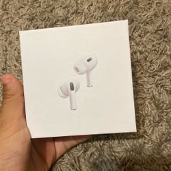 Airpod Pro