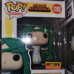 funko pop