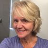 Susan
