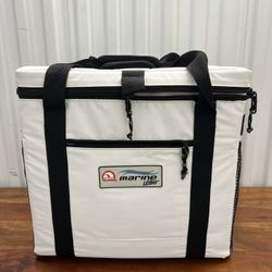 Igloo Marine Ultra Cooler