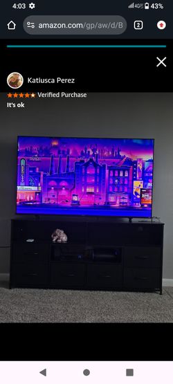 TCL TV